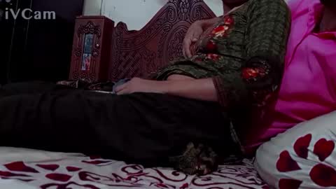 Snapshot of hotcapolx chatting on 21, 11, 2025 Hotcapolx online show from 21, 11, 2025