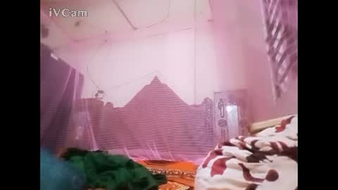 Snapshot of hotcapolx chatting on 25, 11, 2025 Hotcapolx online show from 25, 11, 2025