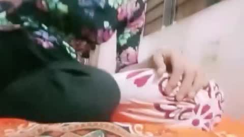 Snapshot of hotcapolx chatting on 26, 11, 2025 Hotcapolx online show from 26, 11, 2025