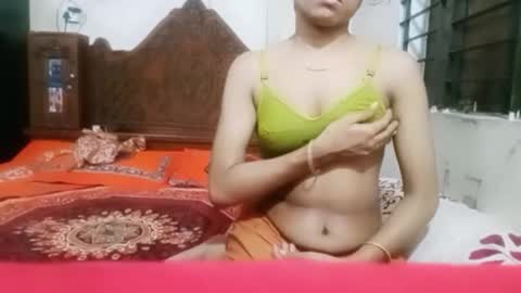 Snapshot of hotcapolx chatting on 27, 11, 2025 Hotcapolx online show from 27, 11, 2025