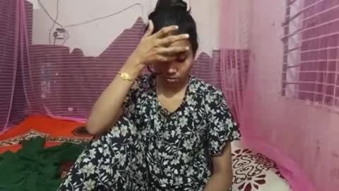 Snapshot of hotcapolx chatting on 28, 11, 2025 Hotcapolx online show from 28, 11, 2025