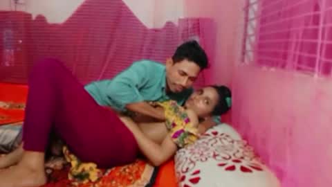 Snapshot of hotcapolx chatting on 30, 11, 2025 Hotcapolx online show from 30, 11, 2025