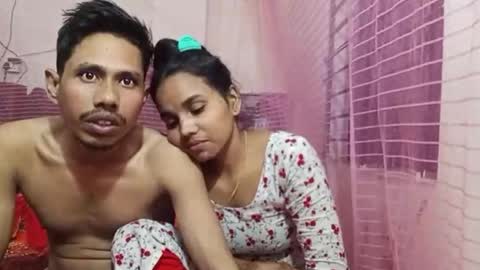 Snapshot of hotcapolx chatting on 1, 12, 2025 Hotcapolx online show from 1, 12, 2025