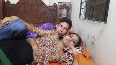 Snapshot of hotcapolx chatting on 2, 12, 2025 Hotcapolx online show from 2, 12, 2025