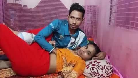 Snapshot of hotcapolx chatting on 3, 12, 2025 Hotcapolx online show from 3, 12, 2025