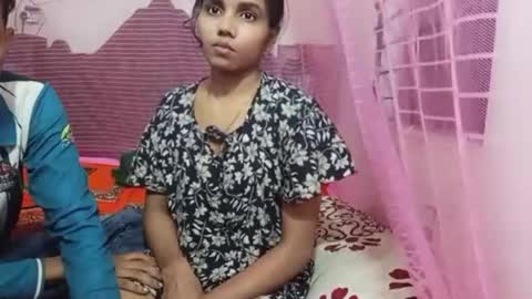 Snapshot of hotcapolx chatting on 4, 12, 2025 Hotcapolx online show from 4, 12, 2025