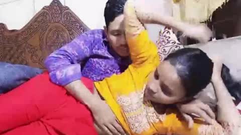 Snapshot of hotcapolx chatting on 20, 12, 2025 Hotcapolx online show from 20, 12, 2025