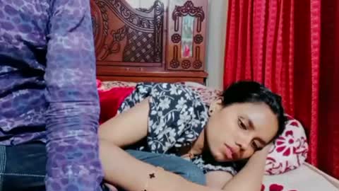 Snapshot of hotcapolx chatting on 21, 12, 2025 Hotcapolx online show from 21, 12, 2025