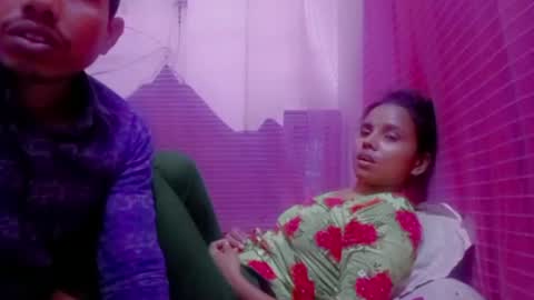 Snapshot of hotcapolx chatting on 22, 12, 2025 Hotcapolx online show from 22, 12, 2025