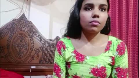 Snapshot of hotcapolx chatting on 8, 1, 2026 Hotcapolx online show from 8, 1, 2026