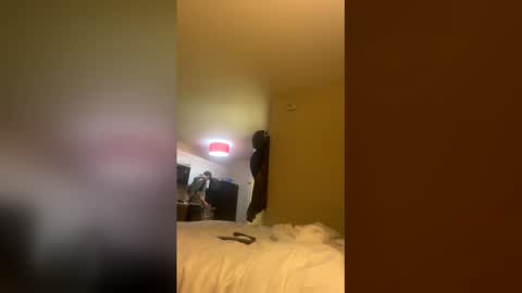 Crazy time tell us what you desire online show from 7, 2, 2026