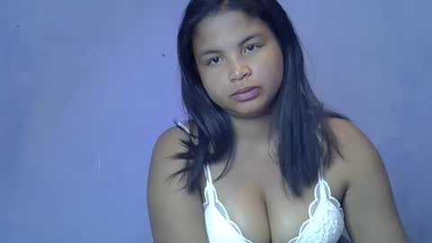 hotcelici online show from 9, 9, 2025