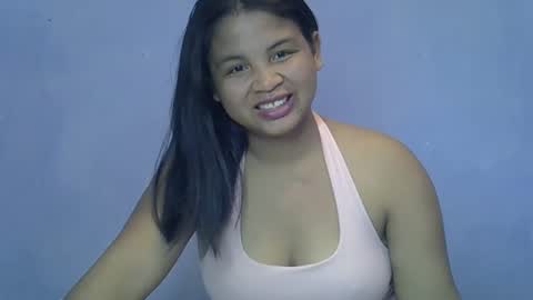 Snapshot of hotcelici chatting on 12, 9, 2025 hotcelici online show from 12, 9, 2025