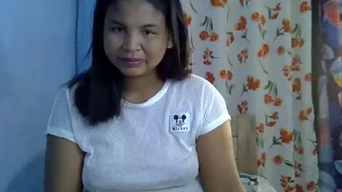 Snapshot of hotcelici chatting on 15, 9, 2025 hotcelici online show from 15, 9, 2025