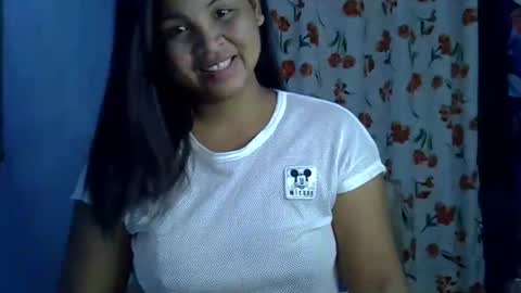 Snapshot of hotcelici chatting on 20, 9, 2025 hotcelici online show from 20, 9, 2025