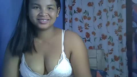 Snapshot of hotcelici chatting on 23, 9, 2025 hotcelici online show from 23, 9, 2025