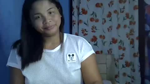 Snapshot of hotcelici chatting on 23, 9, 2025 hotcelici online show from 23, 9, 2025