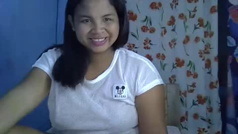 Snapshot of hotcelici chatting on 26, 9, 2025 hotcelici online show from 26, 9, 2025
