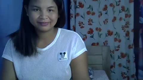 Snapshot of hotcelici chatting on 27, 9, 2025 hotcelici online show from 27, 9, 2025