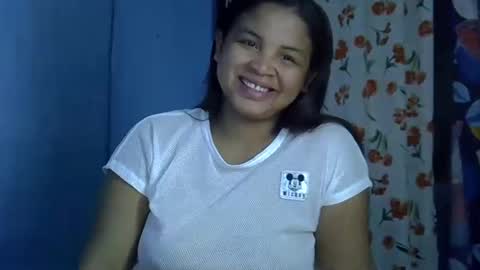 Snapshot of hotcelici chatting on 29, 9, 2025 hotcelici online show from 29, 9, 2025