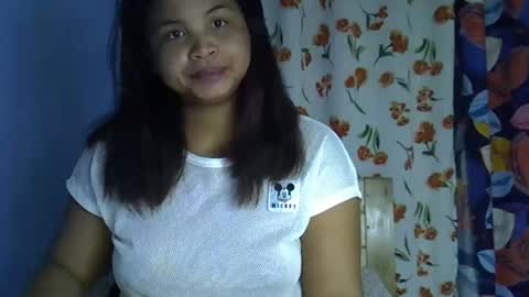 Snapshot of hotcelici chatting on 2, 10, 2025 hotcelici online show from 2, 10, 2025