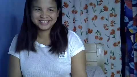 Snapshot of hotcelici chatting on 3, 10, 2025 hotcelici online show from 3, 10, 2025