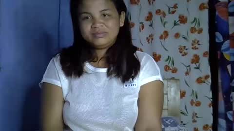 Snapshot of hotcelici chatting on 3, 10, 2025 hotcelici online show from 3, 10, 2025