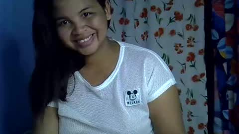Snapshot of hotcelici chatting on 4, 10, 2025 hotcelici online show from 4, 10, 2025