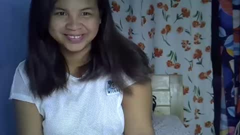 Snapshot of hotcelici chatting on 8, 10, 2025 hotcelici online show from 8, 10, 2025