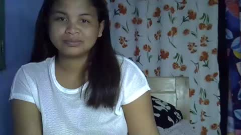 Snapshot of hotcelici chatting on 8, 10, 2025 hotcelici online show from 8, 10, 2025