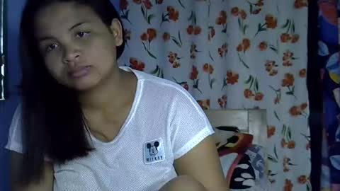 Snapshot of hotcelici chatting on 9, 10, 2025 hotcelici online show from 9, 10, 2025