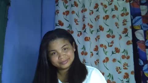 Snapshot of hotcelici chatting on 10, 10, 2025 hotcelici online show from 10, 10, 2025
