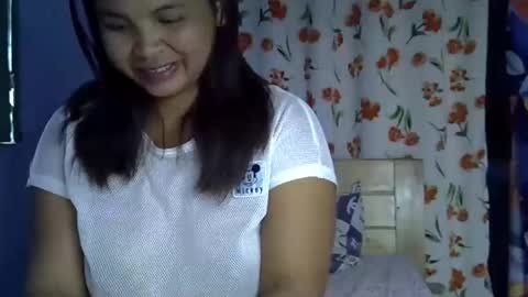 Snapshot of hotcelici chatting on 13, 10, 2025 hotcelici online show from 13, 10, 2025