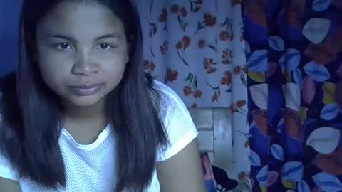 Snapshot of hotcelici chatting on 20, 10, 2025 hotcelici online show from 20, 10, 2025