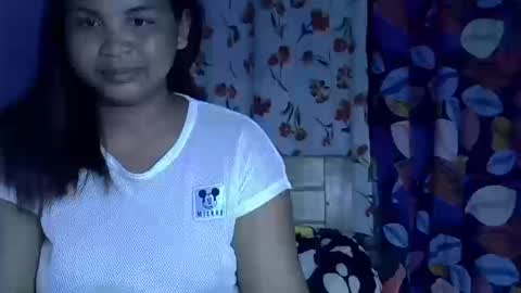 Snapshot of hotcelici chatting on 20, 10, 2025 hotcelici online show from 20, 10, 2025