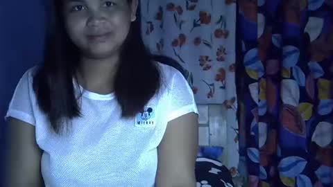 Snapshot of hotcelici chatting on 21, 10, 2025 hotcelici online show from 21, 10, 2025