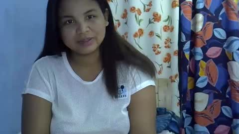 Snapshot of hotcelici chatting on 22, 10, 2025 hotcelici online show from 22, 10, 2025