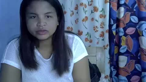 Snapshot of hotcelici chatting on 23, 10, 2025 hotcelici online show from 23, 10, 2025