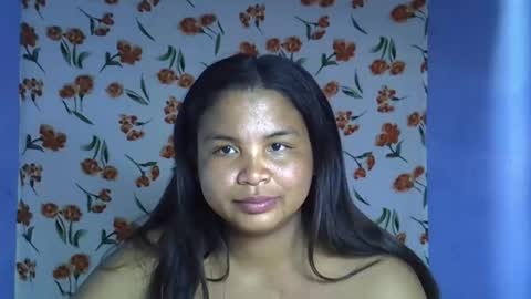 Snapshot of hotcelici chatting on 24, 10, 2025 hotcelici online show from 24, 10, 2025