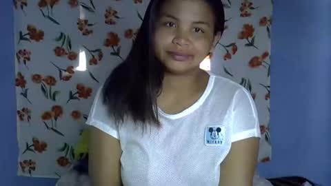 Snapshot of hotcelici chatting on 25, 10, 2025 hotcelici online show from 25, 10, 2025