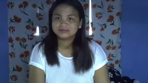 Snapshot of hotcelici chatting on 27, 10, 2025 hotcelici online show from 27, 10, 2025
