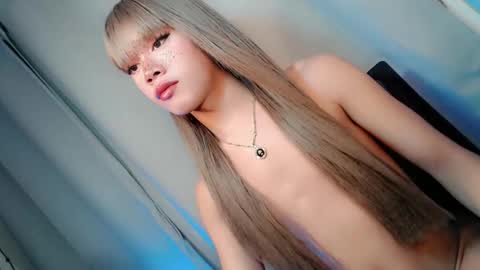 hotchescacummer online show from 16, 1, 2026