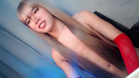 hotchescacummer online show from 5, 2, 2026