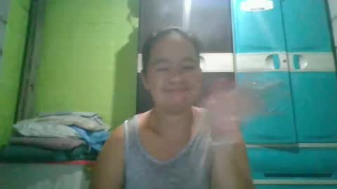 hotchicks4uxx online show from 15, 1, 2025