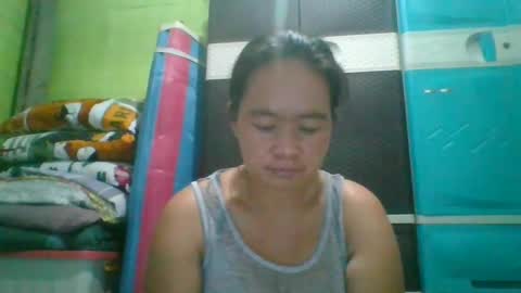 hotchicks4uxx online show from 21, 1, 2025