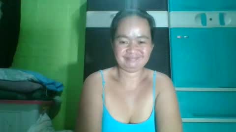 hotchicks4uxx online show from 26, 1, 2025