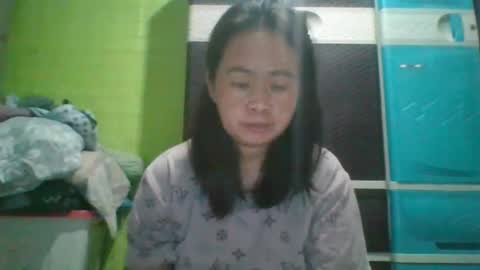 hotchicks4uxx online show from 8, 2, 2025