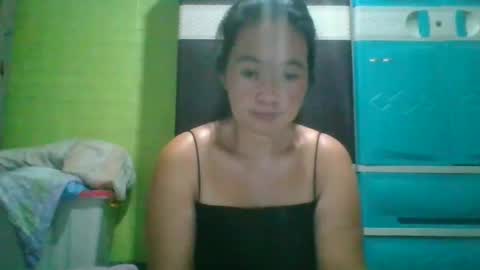 hotchicks4uxx online show from 24, 2, 2025