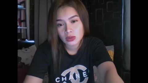 Snapshot of hotchillibabe chatting on 3, 12, 2024 HotChilliBabe online show from 3, 12, 2024