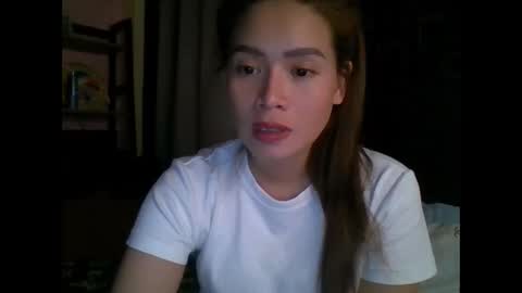 Snapshot of hotchillibabe chatting on 16, 1, 2025 HotChilliBabe online show from 16, 1, 2025